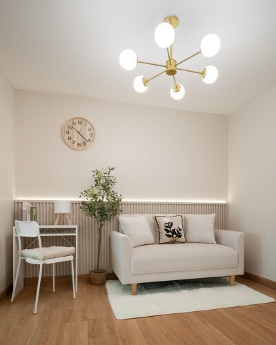 เด็น วิภาวดี / DEN Vibhavadi