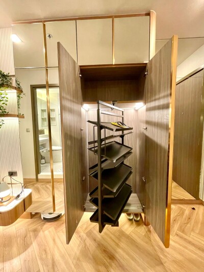 ไลฟ์ ลาดพร้าว วัลเล่ย์ / Life Ladprao Valley-4