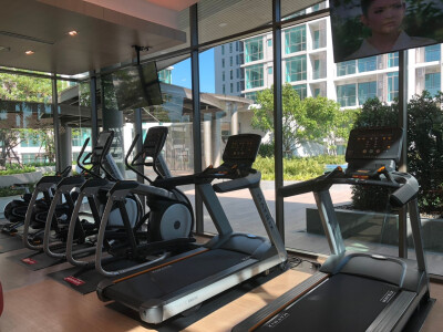 ศุภาลัย โอเรียนทัล สุขุมวิท 39 / Supalai Oriental Sukhumvit 39