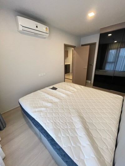 ไลฟ์ พหล - ลาดพร้าว / Life Phahon - Ladprao-7