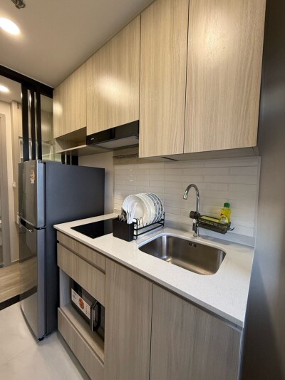 อัพเดทล่าสุด 9/2/2569 :  ออริจิ้น ปลั๊ก แอนด์ เพลย์ ศรีนครินทร์ / Origin Plug & Play Srinakarin-9