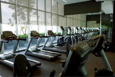 โนเบิล รีวอลฟ์ รัชดา / Noble Revolve Ratchada-8