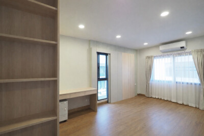 เซนโทร บางนา