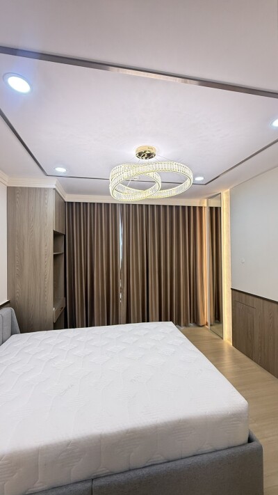 ศุภาลัย เวอเรนด้า รามคำแหง / Supalai Veranda Ramkhamheang-8