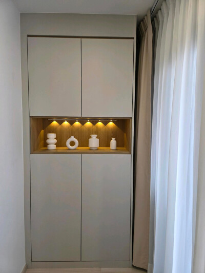 แอสปาย วิภา - วิคตอรี่ / ASPIRE Vibha - Victory