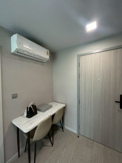 อัปเดตล่าสุด 28/2/2569 : แอทโมซ โอเอซิส อ่อนนุช / Atmoz Oasis Onnut