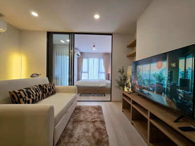 แอสปาย วิภา - วิคตอรี่ / ASPIRE Vibha - Victory