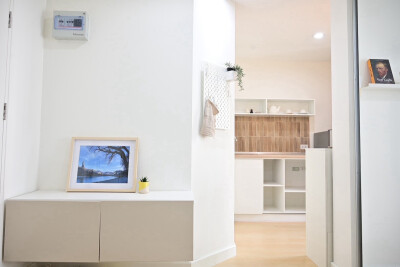 ลุมพินี วิลล์ อ่อนนุช 46 / Lumpini ville Onnut 46-4