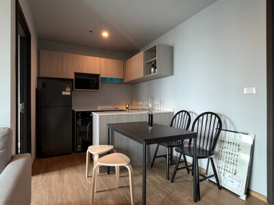 โนเบิล นิว อีโว อารีย์ / Noble Nue Evo Ari