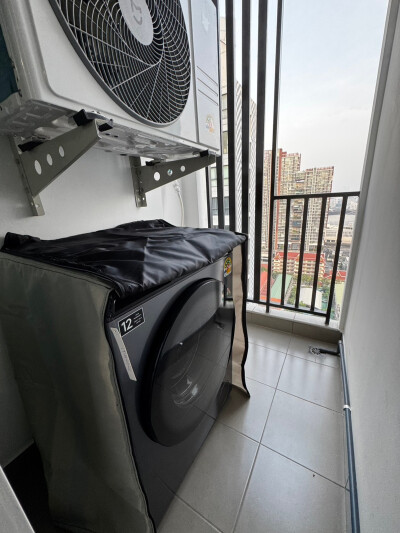 รีเจ้นท์ โฮม บางนา (โครงการใหม่) / Regent Home Bangna (New Project)-8