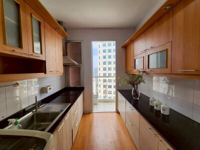 ซิตี้ สมาร์ท สุขุมวิท 18 / Citi Smart Sukhumvit 18-10