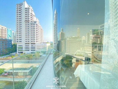 อัพเดต 27/8/2569 ฟินน์ อโศก / FYNN Asoke-6