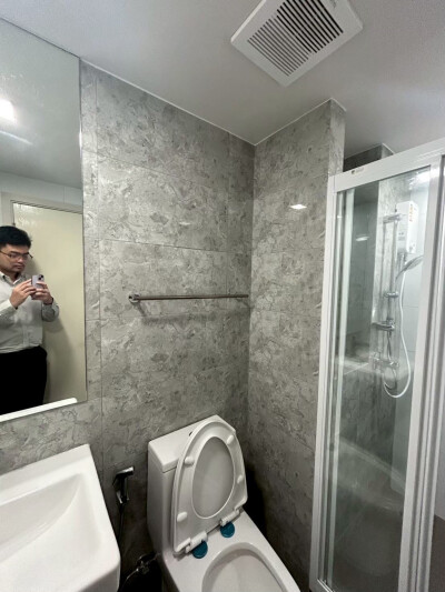 อัปเดตล่าสุด 28/2/2569 : แอทโมซ โอเอซิส อ่อนนุช / Atmoz Oasis Onnut