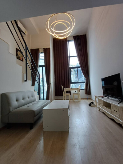 🔥 ห้ามโพส 🔥 ไอดีโอ นิว พระราม 9 / Ideo New Rama 9-1