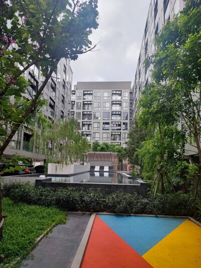 บีท สุขุมวิท / Beat Sukhumvit-12