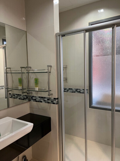 ไอดีโอ คิว พญาไท / IDEO Q Phayathai-8