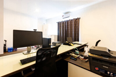 เพล็กซ์ เรสซิเดนซ์ นวมินทร์ 111-3