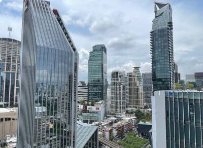โนเบิล รีไฟน์ / Noble Refine-5
