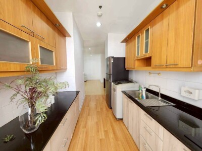 ซิตี้ สมาร์ท สุขุมวิท 18 / Citi Smart Sukhumvit 18-11