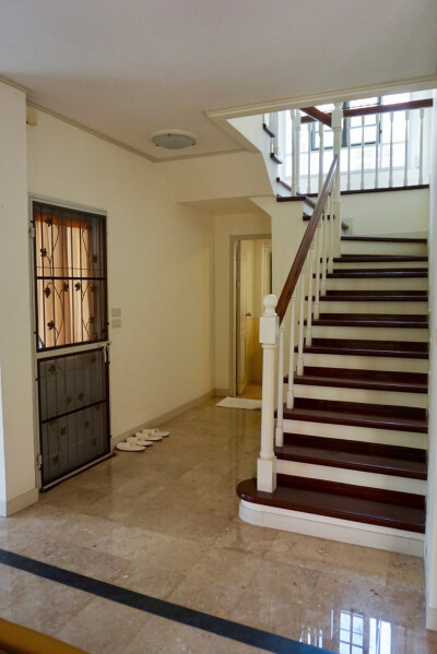 พาร์คเวย์ ชาเล่ต์ รามคำแหง-12