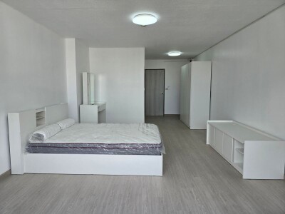 อัปเดตล่าสุด 1/4/2569 : เบญจศรี วิภาวดี / Benjasri Vibhavad-2