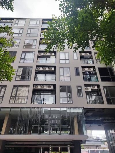 บีท สุขุมวิท / Beat Sukhumvit-11