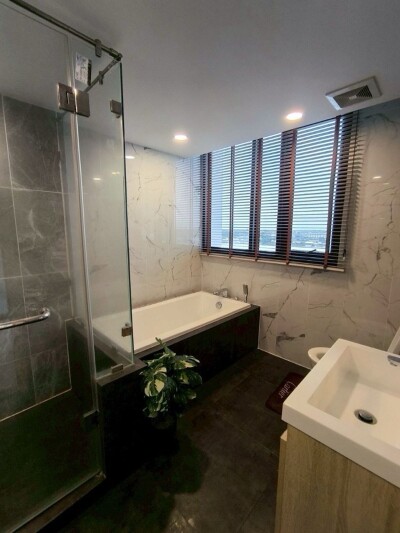 เคน แอททิจูด รัตนาธิเบศร์ / Ken Attitude Rattanathibet-29