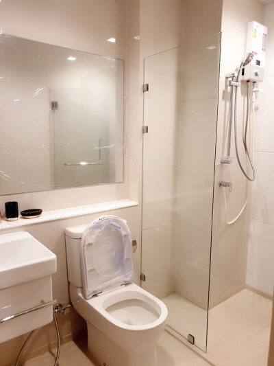 ไลฟ์ วัน ไวร์เลส / life one wireless-6