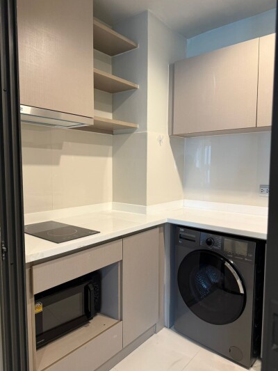 ไลฟ์ ลาดพร้าว / Life Ladprao-10