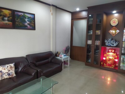 ปริญลักษณ์ เอกชัย-บางบอน