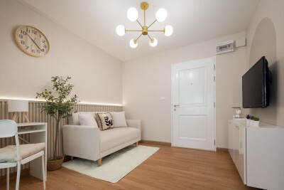 เด็น วิภาวดี / DEN Vibhavadi