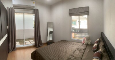 ภัสสร เพรสทีจ ลุกซ์ พัฒนาการ-5