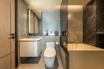 เดอะ รีเซิร์ฟ สุขุมวิท 61 / The Reserve Sukhumvit 61