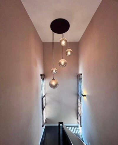 บางกอก บูเลอวาร์ด บางนา - ศรีนครินทร์ / 🛏 3 ห้องนอน | 🛁 3 ห้องน้ำ | 🛋 1 ห้องรับแขก