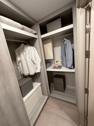 โค้บบ์ เกษตร - ศรีปทุม / COBE Kaset - Sripatum-4