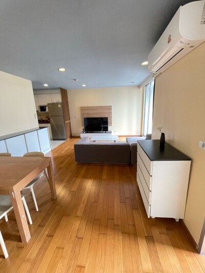 เดอะ เทมโป ร่วมฤดี / Tempo Ruamrudee