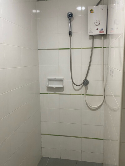 อินดี้ ประชาอุทิศ 90-16