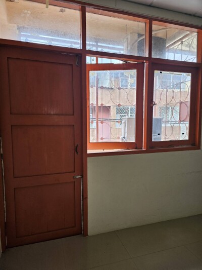 อาคารพาณิชย์ ปิ่นเกล้าซอยบรมราชชนนี 6-4