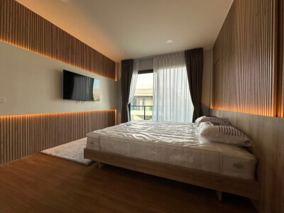 เซนโทร บางนา