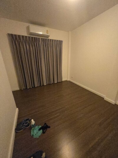 ทาวน์ อเวนิว เมิร์จ รัตนาธิเบศร์-5