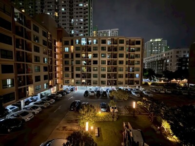 ศุภาลัย คิวท์ รัชโยธิน - พหลโยธิน 34 / Supalai Cute Phaholyothin 34-14