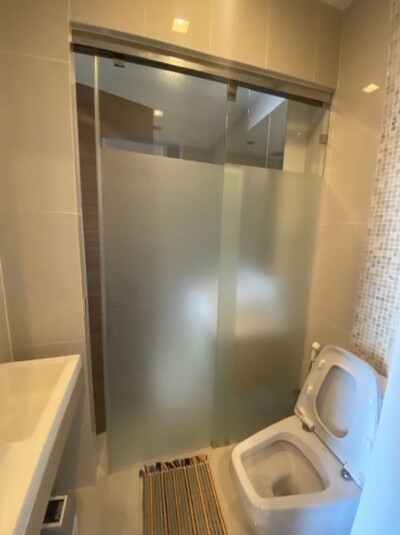 คิว อโศก / Q Asoke