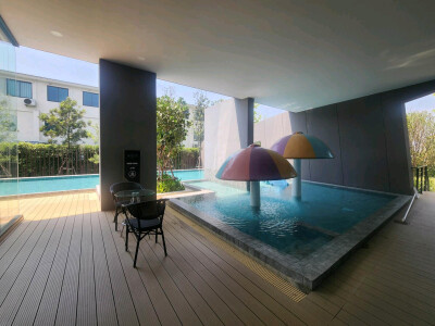 อัลติจูด คราฟ บางนา-16