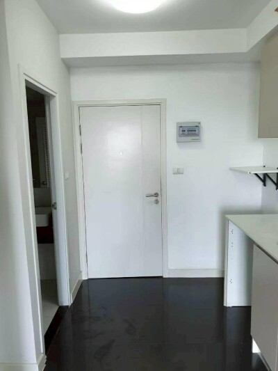 ้เอ สเปซ มี บางนา / A Space Me Bangna