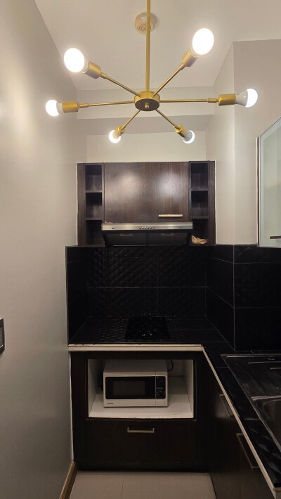 เดอะ คอมพลีท ราชปรารภ / The Complete Rajprarop