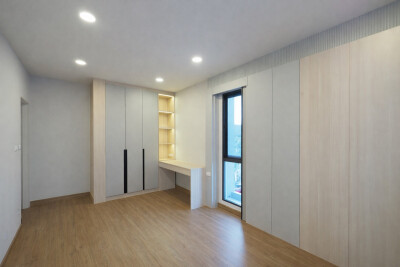 เซนโทร บางนา