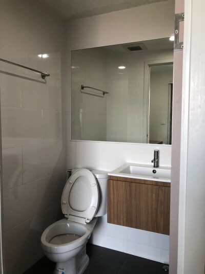 ดิ เอ็กซ์เซล กรูฟ ลาซาล 52 / The Excel Groove Lasalle 52