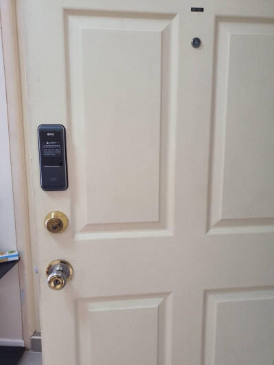 ลุมพินี คอนโดทาวน์ บดินทรเดชา - รามคำแหง / Lumpini Condo Town Bodindecha - Ramkhamhaeng