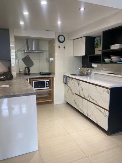 ออมนิ ทาวเวอร์ / Omni Tower-9