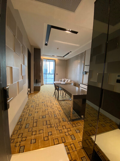 เดอะ แบงค็อค ทองหล่อ / The Bangkok Thonglor-9